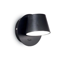Світильник Ideal Lux GIM 167121