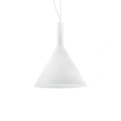 Люстра Ideal Lux Коктейль 074337