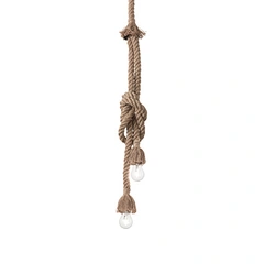 Люстра Ideal Lux Canapa 134840