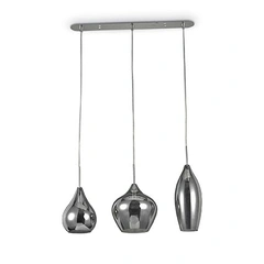 Люстра Ideal Lux Soft 111865