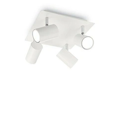 Світильник Ideal Lux 156774 Spot