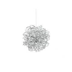 Підвісний світильник Ideal Lux DUST SP12 114361