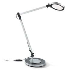 Настільна лампа Ideal Lux Futura TL1 204895