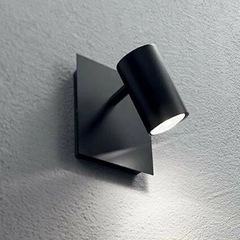 Світильник Ideal Lux 115481 Spot