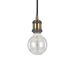 Трековый светильник Ideal Lux FRIDA 248493
