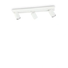 Світильник-спот Ideal Lux RUDY PL3 229065