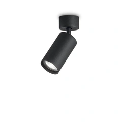 Светильник-спот Ideal Lux DYNAMITE PL1 231471