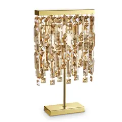 Настільна лампа Ideal Lux ELISIR 200101