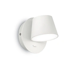 Світильник Ideal Lux GIM 167152