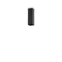 Точечный накладной светильник Ideal Lux SKY PL1 H20 233765