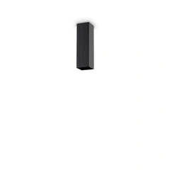Точковий накладний світильник Ideal Lux SKY PL1 H20 233765
