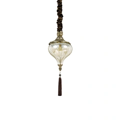 Люстра Ideal Lux Harem 115979