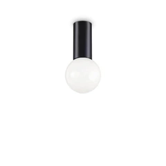 Потолочный светильник Ideal Lux PETIT PL1 232980