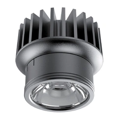 Точечный светильник Ideal Lux DYNAMIC 208565