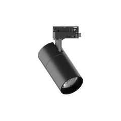 Трековий світильник Ideal Lux QUICK 21W 247939