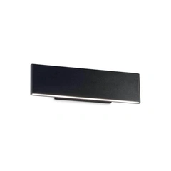 Настінний світильник Ideal Lux DESK AP2 173252