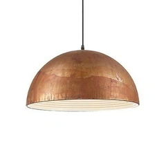 Підвісний світильник Ideal Lux FOLK D50 174228