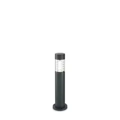 Парковый столбик Ideal Lux DEMA PT1 H40 248233