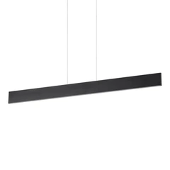 Підвісний світильник Ideal Lux DESK SP1 173245
