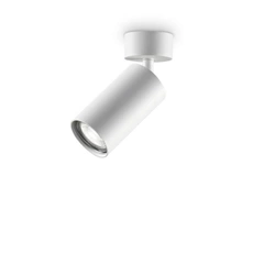 Светильник-спот Ideal Lux DYNAMITE PL1 231495