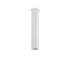 Точечный накладной светильник Ideal Lux SKY PL1 H40 233833