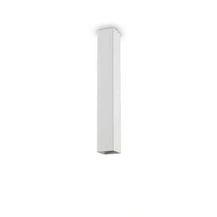 Точковий накладний світильник Ideal Lux SKY PL1 H40 233833