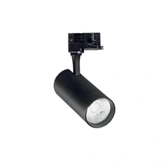 Трековый светильник Ideal Lux FOX 250441