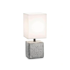 Настільна лампа Ideal Lux KALI-1 TL1 245348