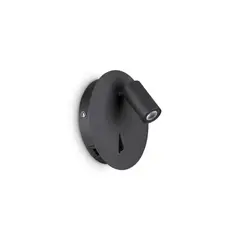 Бра Ideal Lux GEA 239699