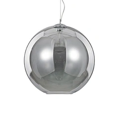 Люстра Ideal Lux Nemo 094229