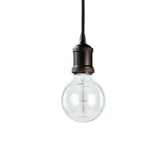 Трековый светильник Ideal Lux FRIDA 231754
