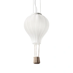 Люстра Ideal Lux Dream Big SP1 D30 179858