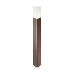 Парковий столбик Ideal Lux PULSAR PT1 246888