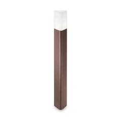 Парковий столбик Ideal Lux PULSAR PT1 246888