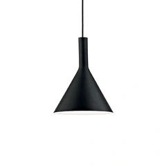 Люстра Ideal Lux Коктейль 074344