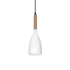 Люстра Ideal Lux 110745 Manhattan