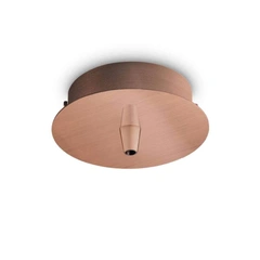 Постільна чаша Ideal Lux 249278