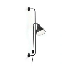 Бра Ideal Lux Shower 179643