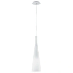 Люстра Ideal Lux Milk 026787