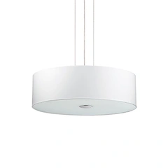 Люстра Ideal Lux Woody 103242