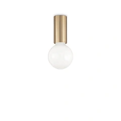 Потолочный светильник Ideal Lux PETIT PL1 233031
