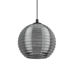 Підвісний світильник Ideal Lux RIGA SP1 BIG 241227