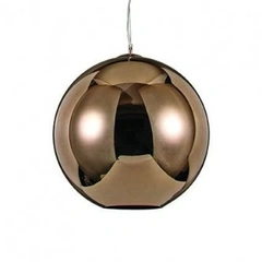 Люстра Ideal Lux NEMO RAME 111919