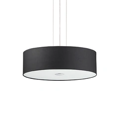 Люстра Ideal Lux Woody 105628