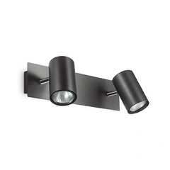 Светильник Ideal Lux 156743 Spot