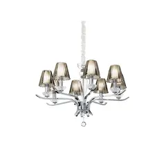 Люстра Ideal Lux Event 115849