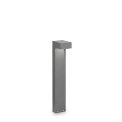 Уличный фонарь Ideal Lux SIRIO 246970