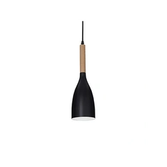 Люстра Ideal Lux 110752 Manhattan
