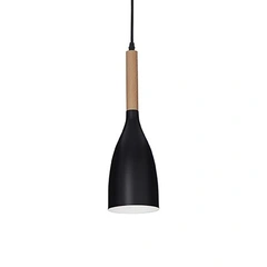 Люстра Ideal Lux 110752 Manhattan