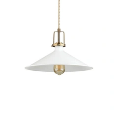 Підвісний світильник Ideal Lux ERIS-4 SP1 238210
